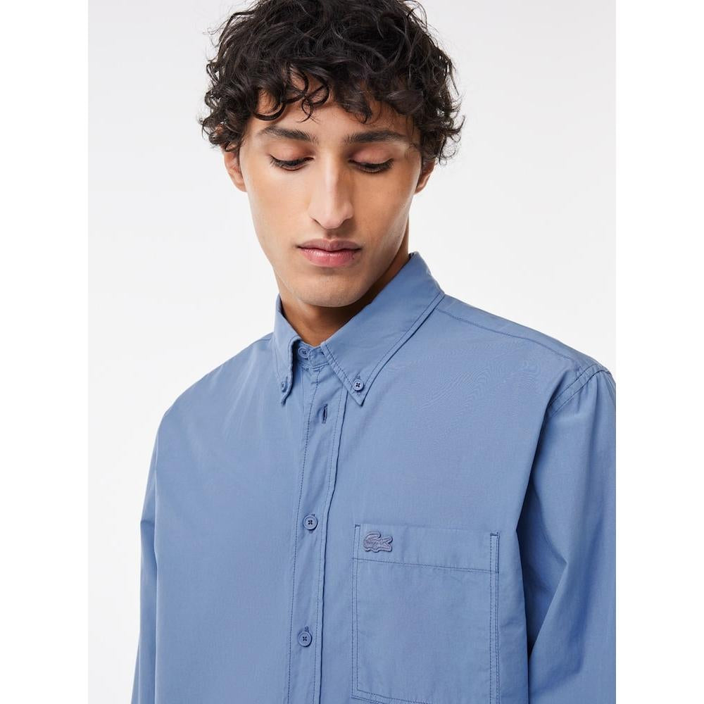 LACOSTE SUMMER PACK Shirt CH0898