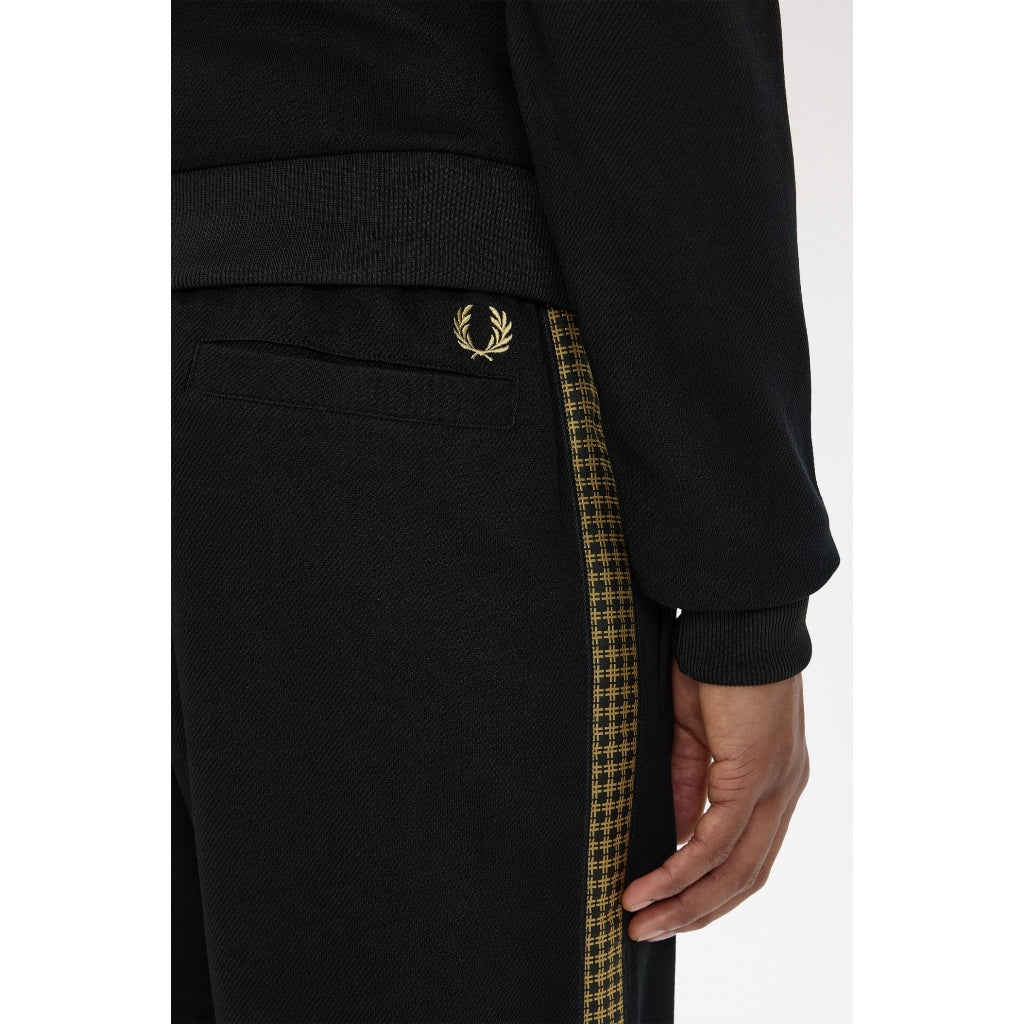 FRED PERRY Jogger Casual Training Cowo T2300/102