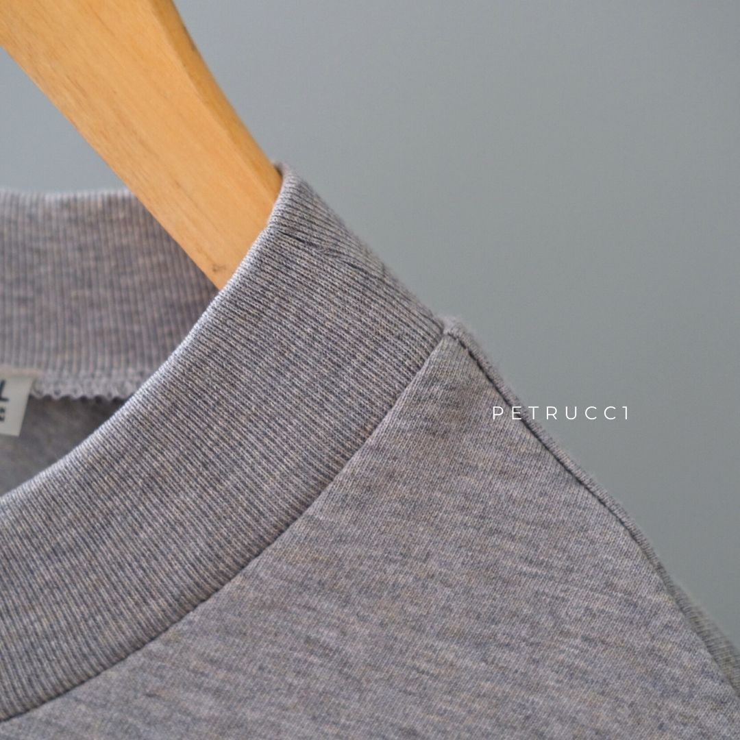 FOG ESSENTIALS fear of god T Shirt Tee 1977