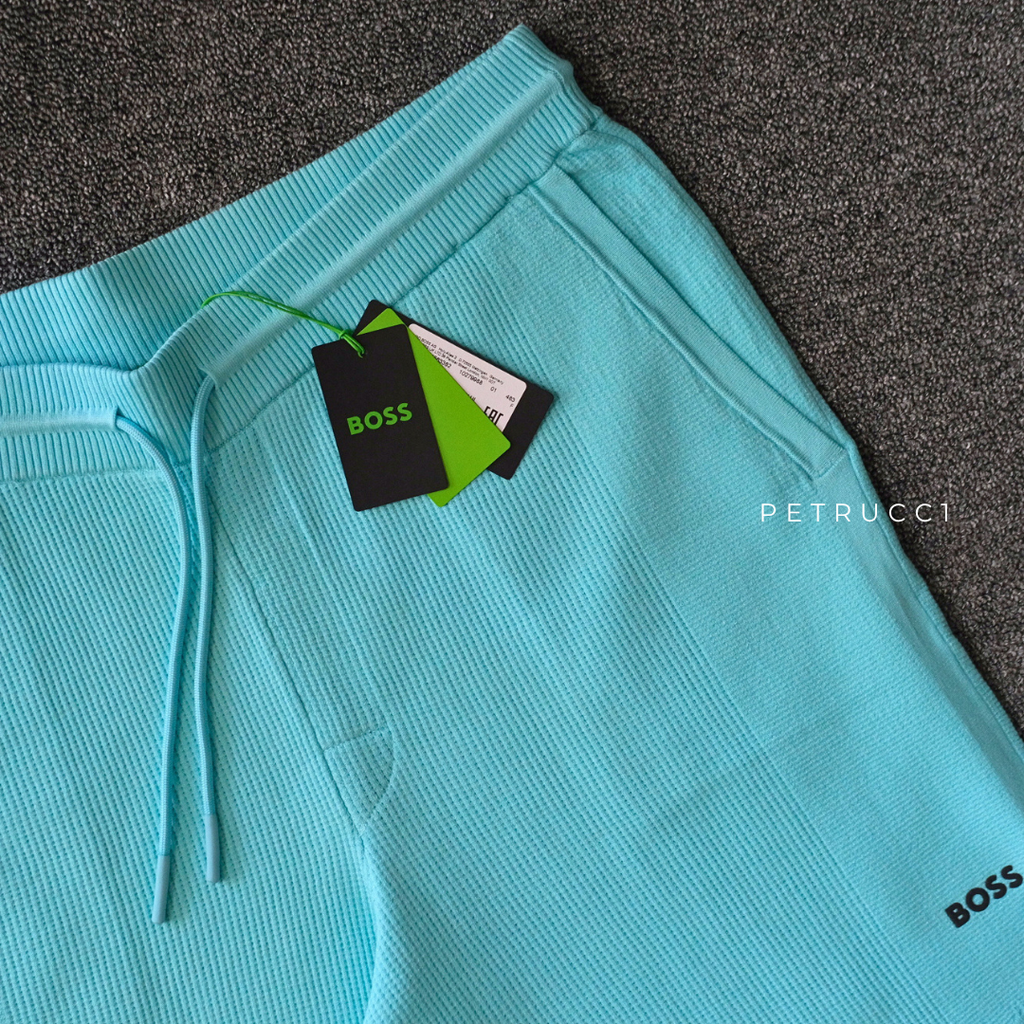 HB shorts celana pendek pants cowo pria