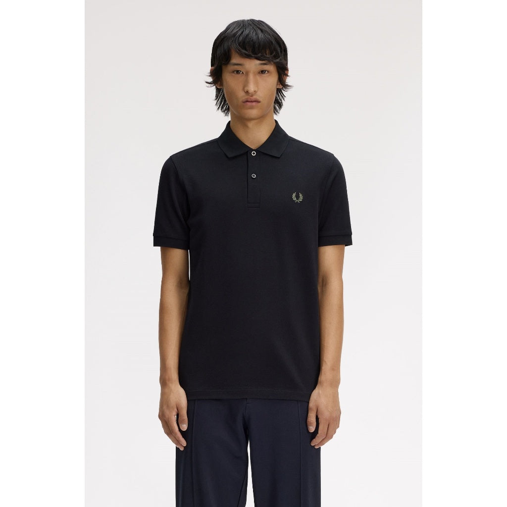 Fred Perry Original Polo Shirt Cowo Original M6000/13C