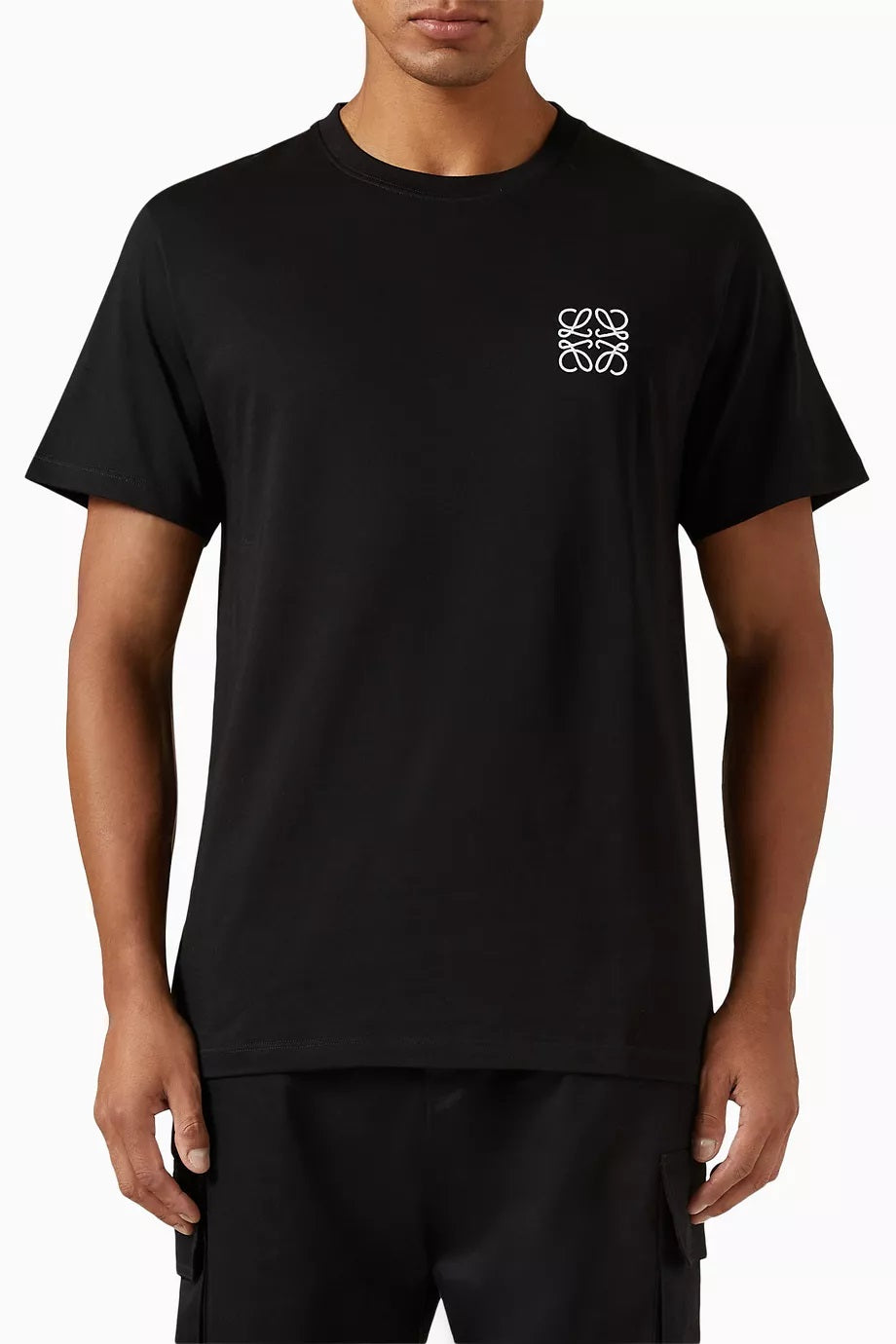 LOEWE T SHIRT H526Y22X75