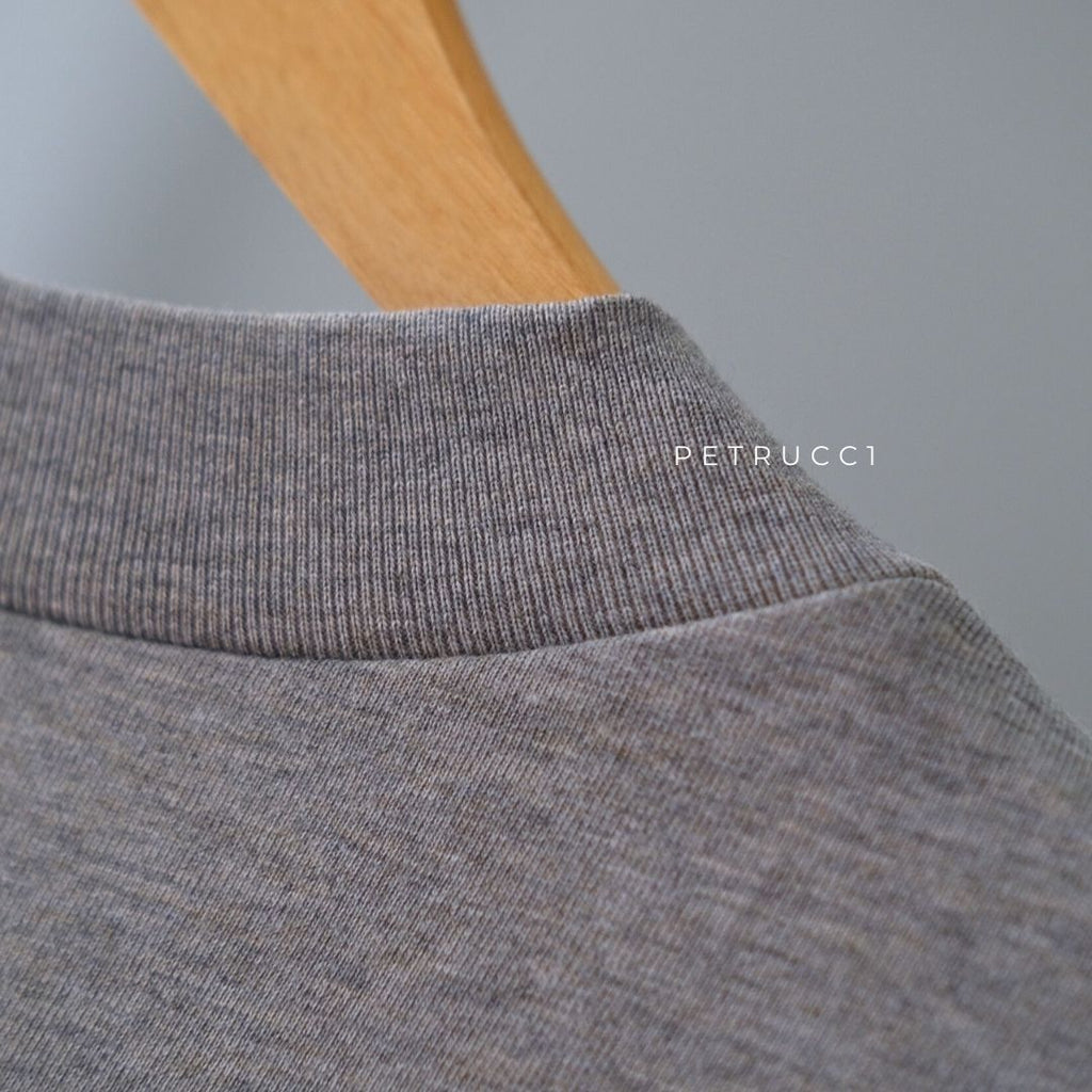 FOG ESSENTIALS fear of god T Shirt Tee 1977