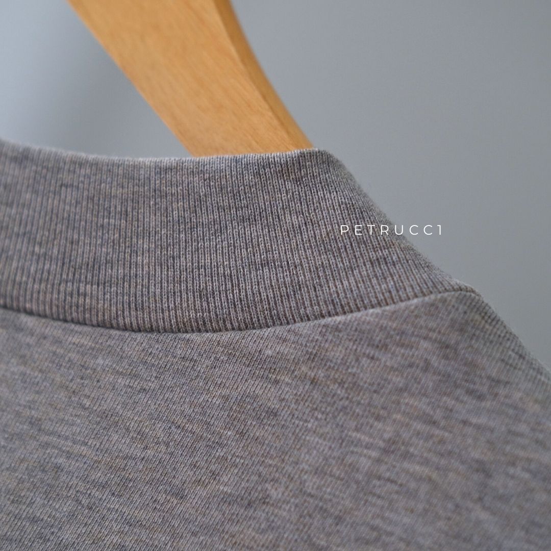 FOG ESSENTIALS fear of god T Shirt Tee 1977