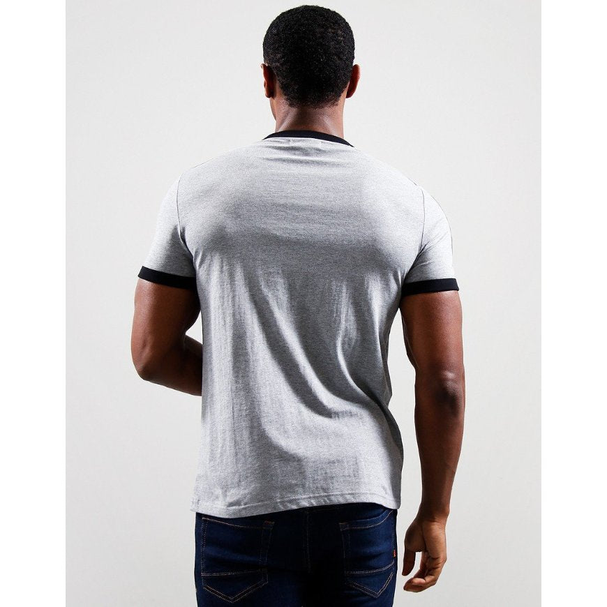 Fred Perry kaos T shirt Tee M4620/420