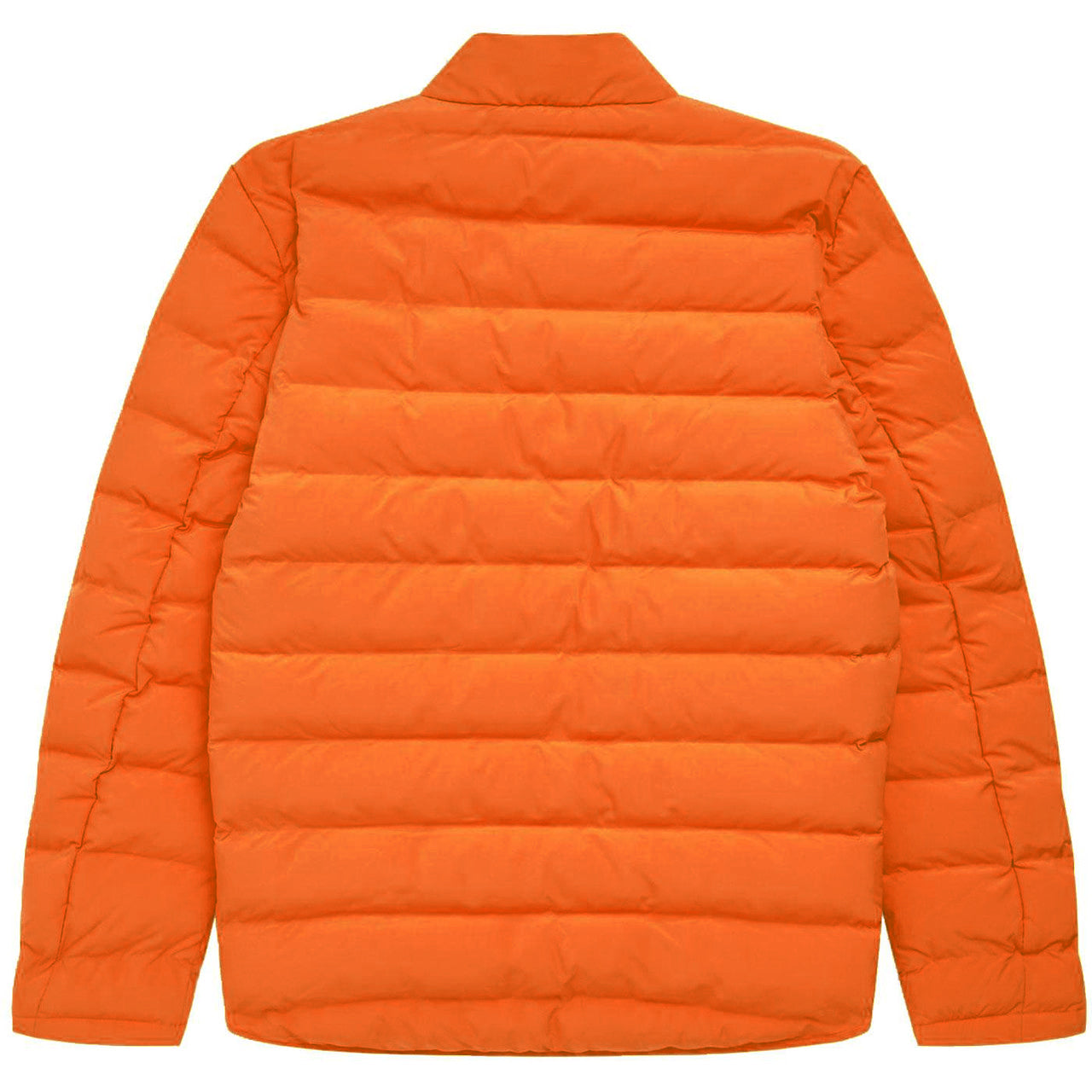 Fred Perry Retro Insulated Jacket Puffer J7515/I66