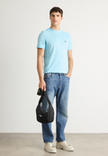 BOSS KN Momentum Lite T-Shirt 50563377