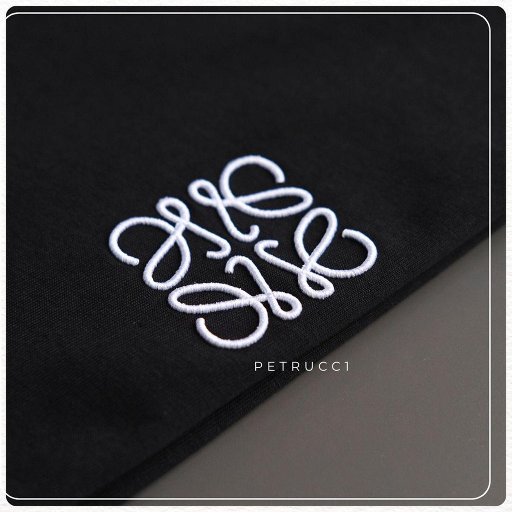 LOEWE T SHIRT H526Y22X75