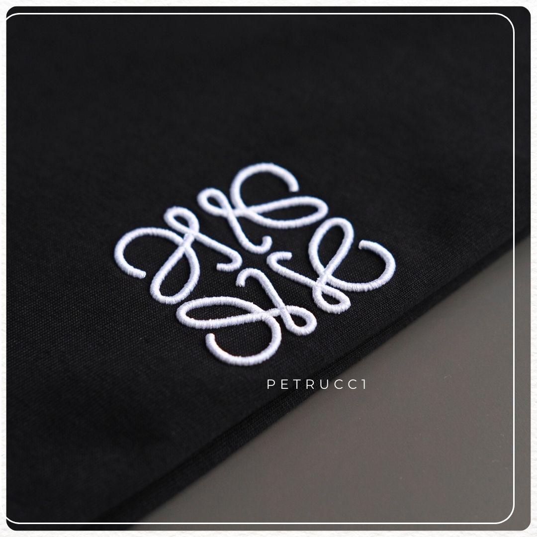 LOEWE T SHIRT H526Y22X75