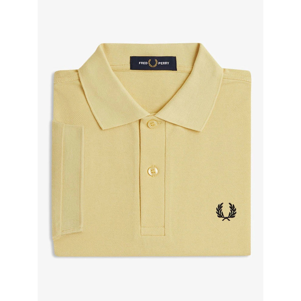 Fred Perry The Polo Shirt M6000/B51