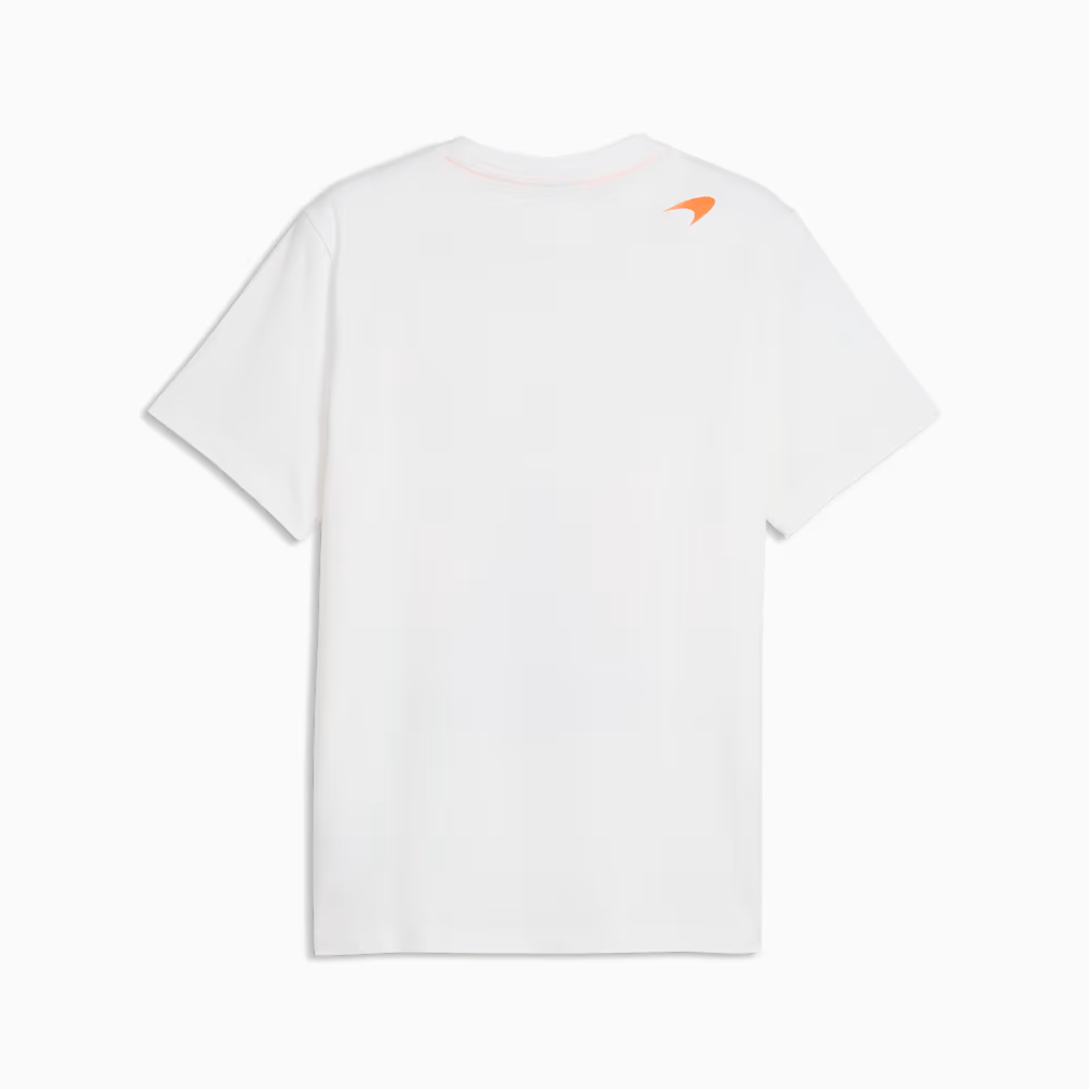 F1 MCLAREN 2026 McLAREN RACING Norris Tee Men T Shirt