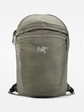 ARCTERYX Lightweight Heliad 15 Backpack