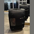 SAMSONITE BASE BOOST SPINNER 55/20 EXPANDABLE SOFTCASE koper