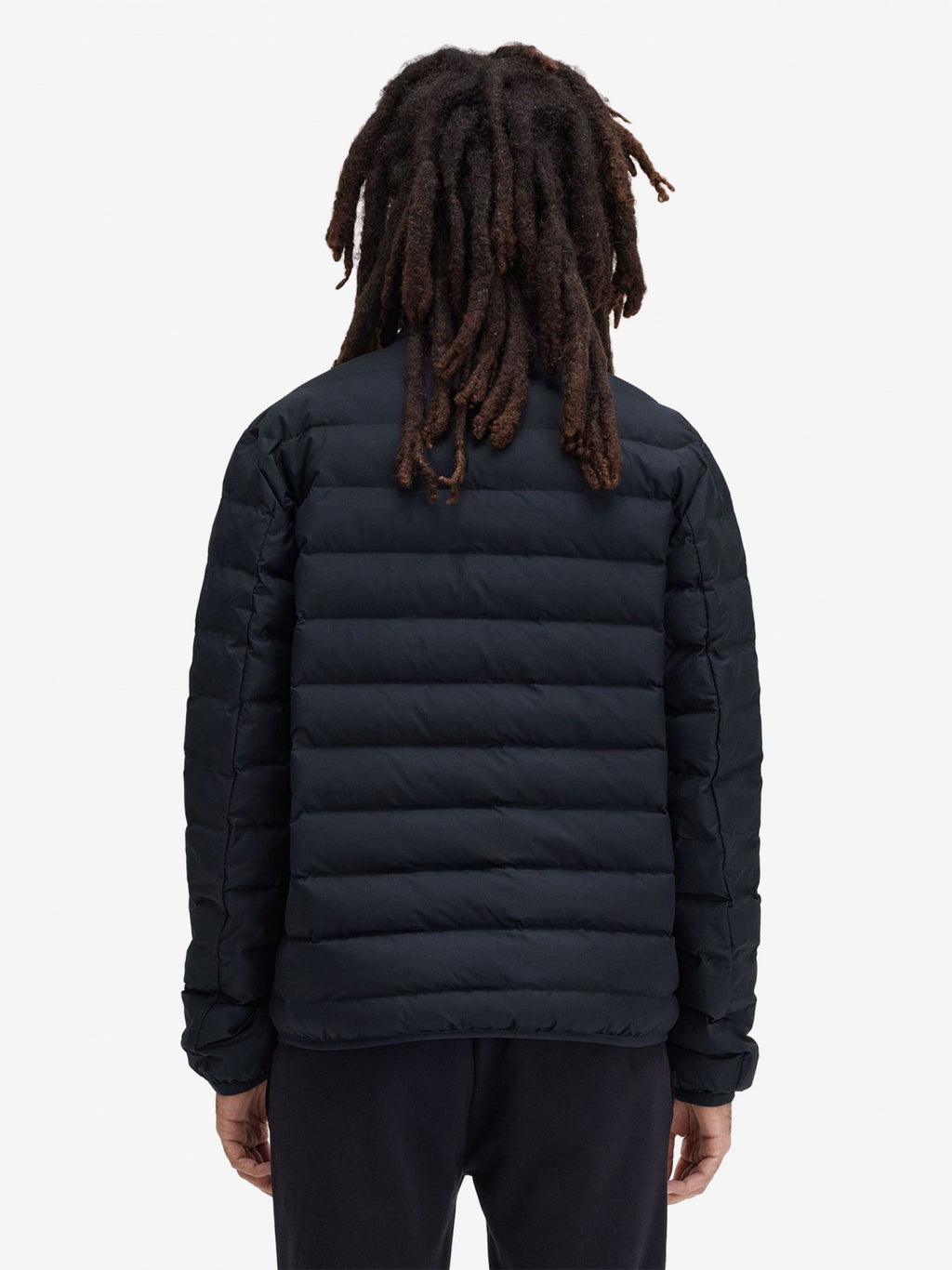 Fred Perry Insulated Jacket Puffer J4564/608