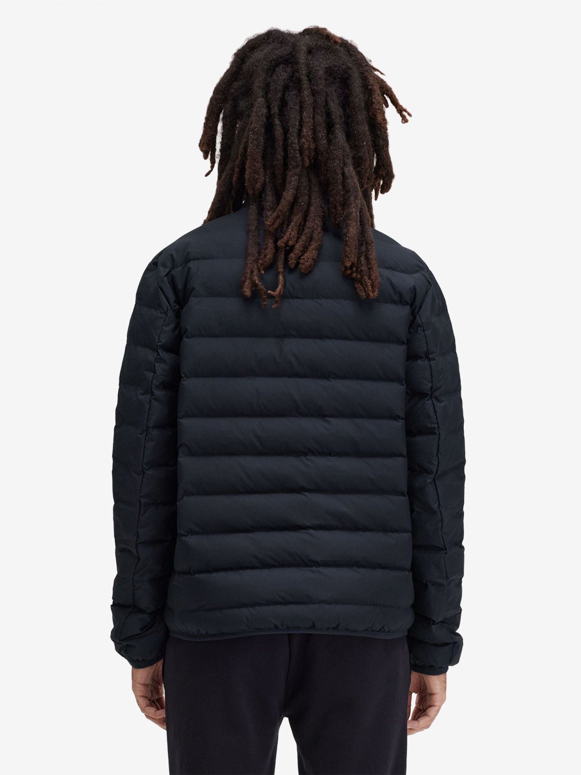 Fred Perry Insulated Jacket Puffer J4564/608