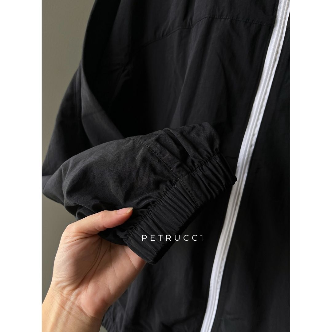 Fred Perry Shell Jacket J2505/102