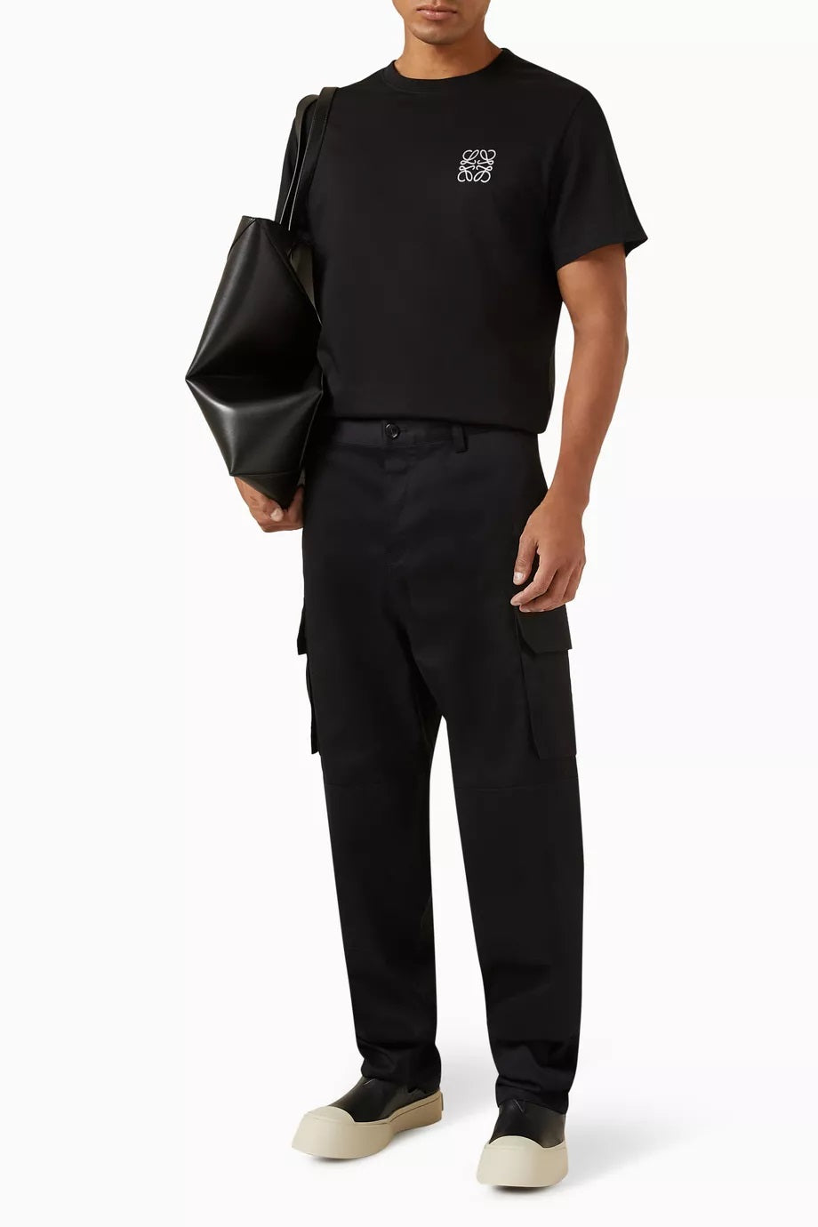 LOEWE T SHIRT H526Y22X75