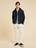 TOMMY HILFIGER CRUZ Softshell Jacket  78J2787FAP