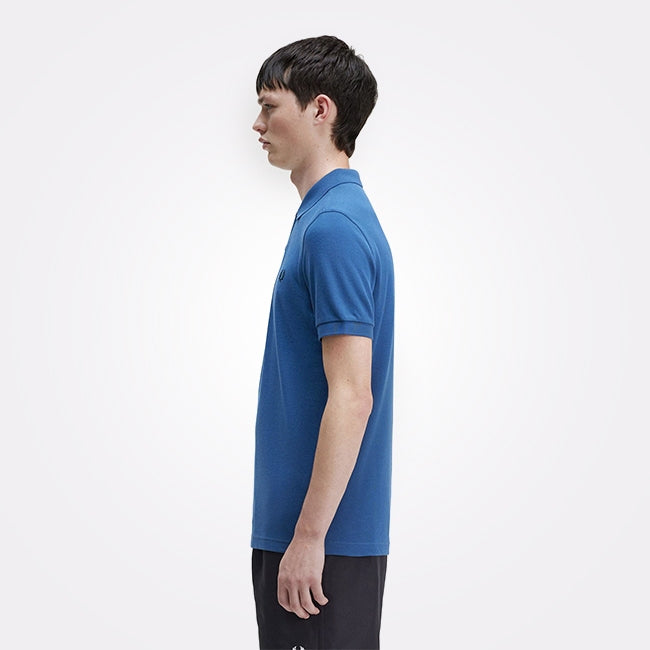 Fred Perry The Polo Shirt M6000/963