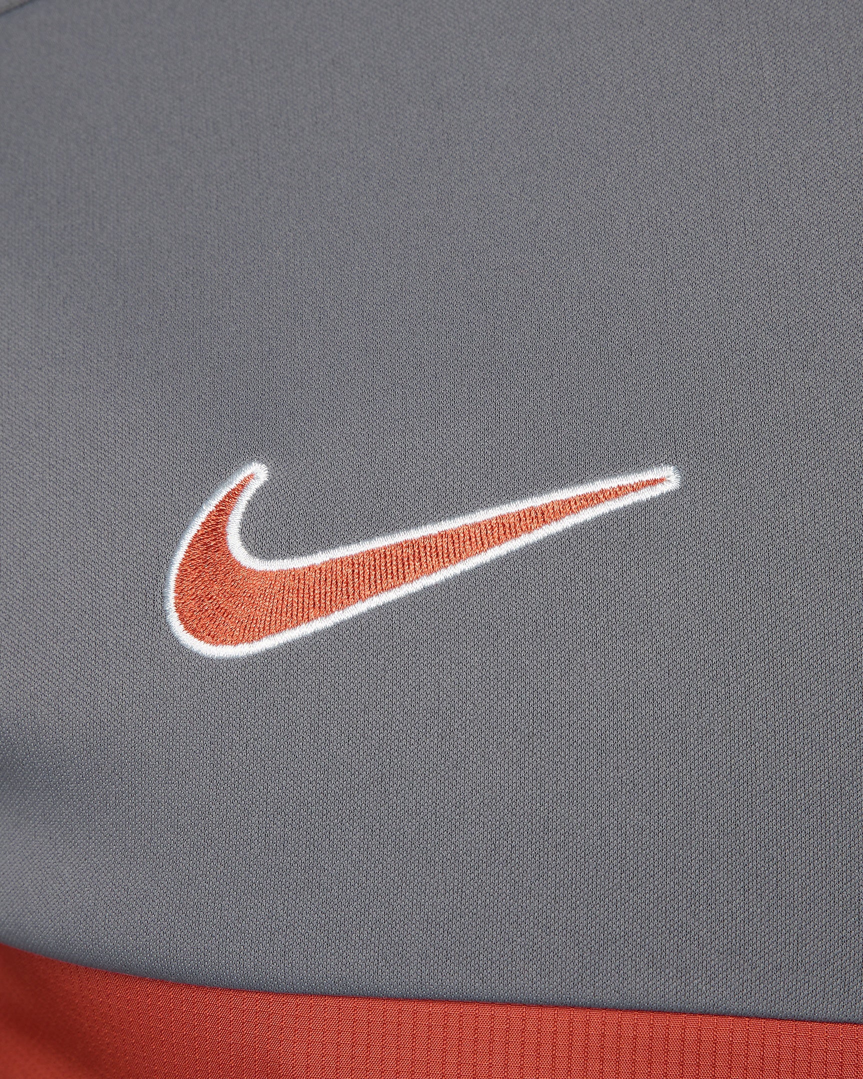 NIKE Sportswear Men's Dri-FIT Track Jacket