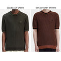 Fred Perry T shirt kaos Cowo Pria Man Men Tee K6538