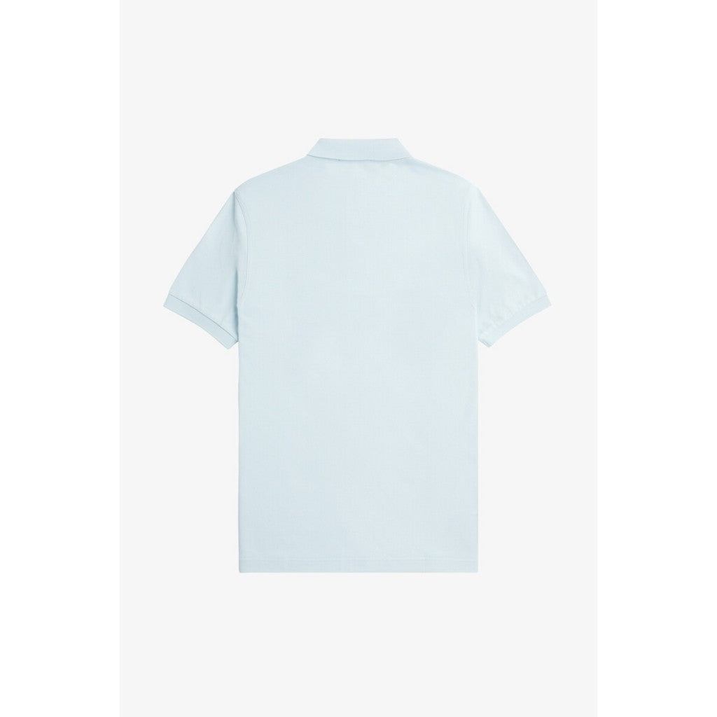 Fred Perry The Polo Shirt M6000/W74
