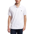 Fred Perry The Polo Shirt M6000/100