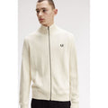 FRED PERRY Cardigan jacket jaket Knit K1304/560