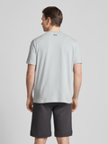 BOSS Tee 9 T-Shirt Kaos Tee 50512998