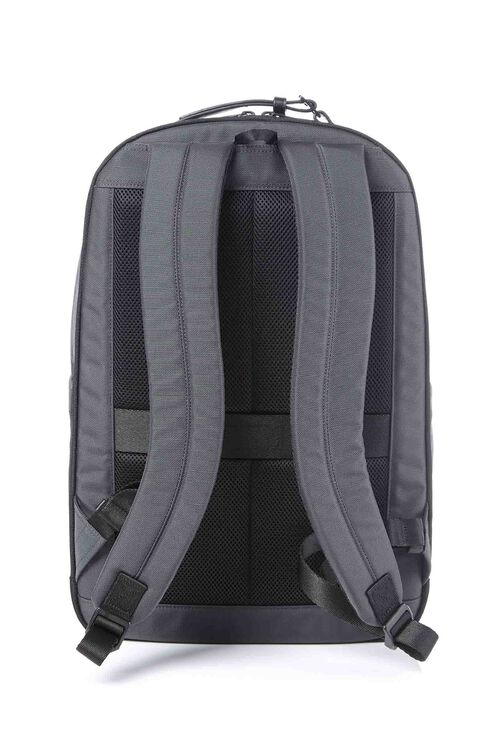 SAMSONITE CRAGGAN BACKPACK Tas Ransel