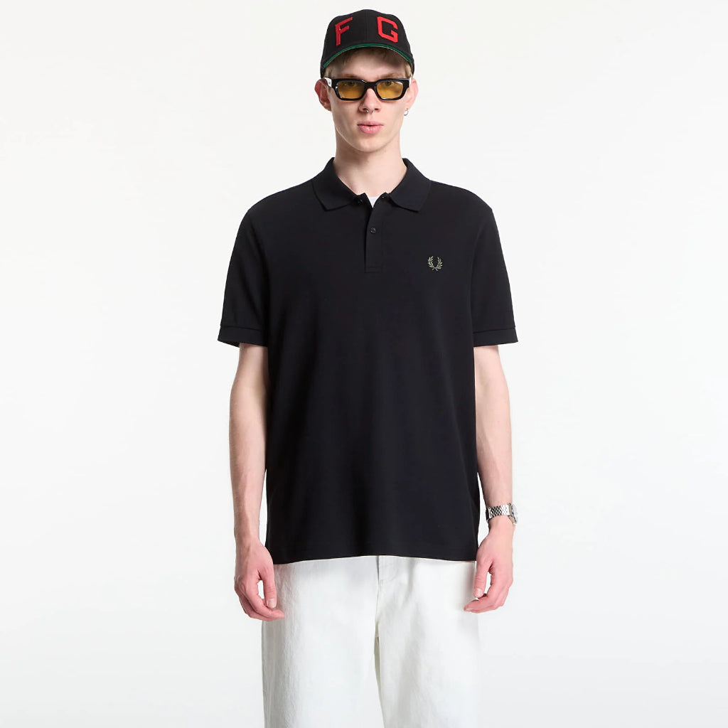 Fred Perry Original Polo Shirt Cowo Original M6000/13C