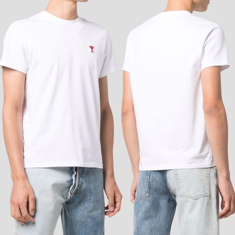 Ami De Coeur T Shirt  BFUTS001