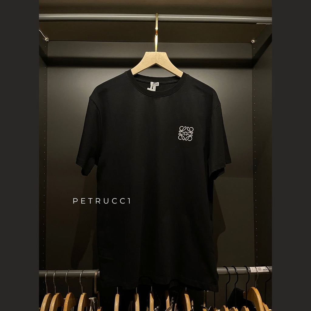 LOEWE T SHIRT H526Y22X75