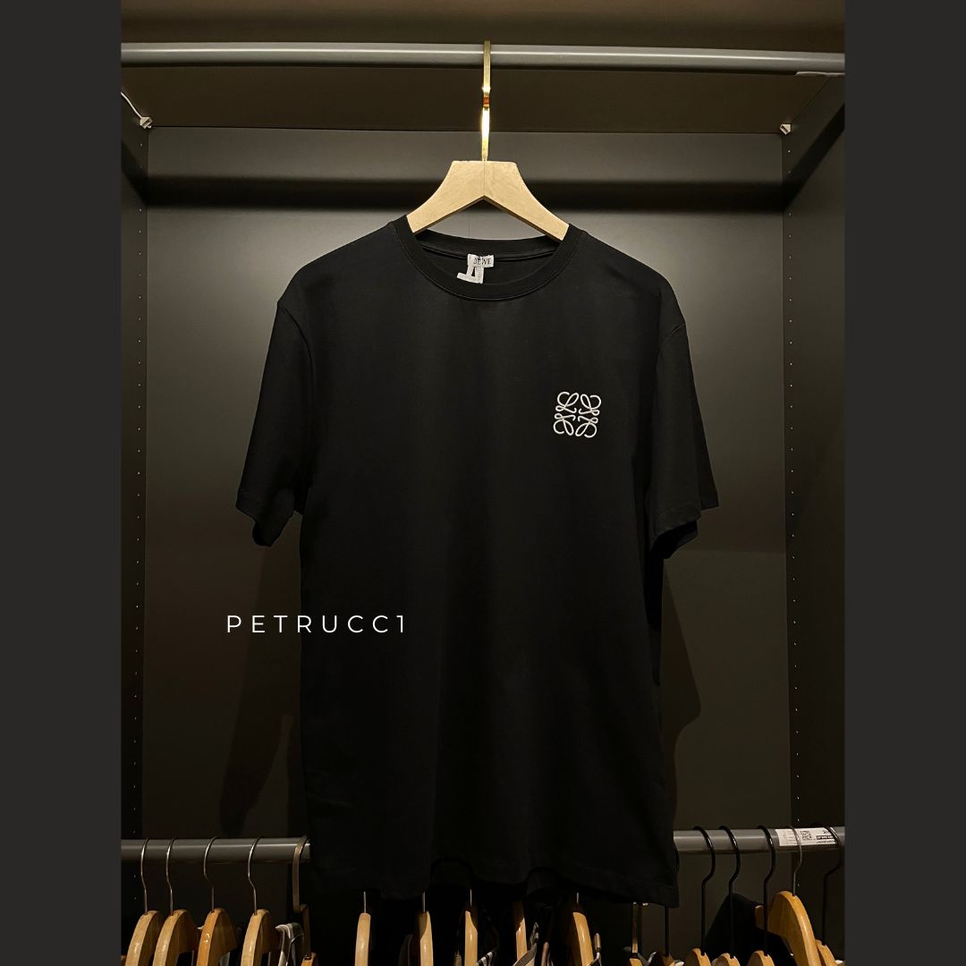LOEWE T SHIRT H526Y22X75