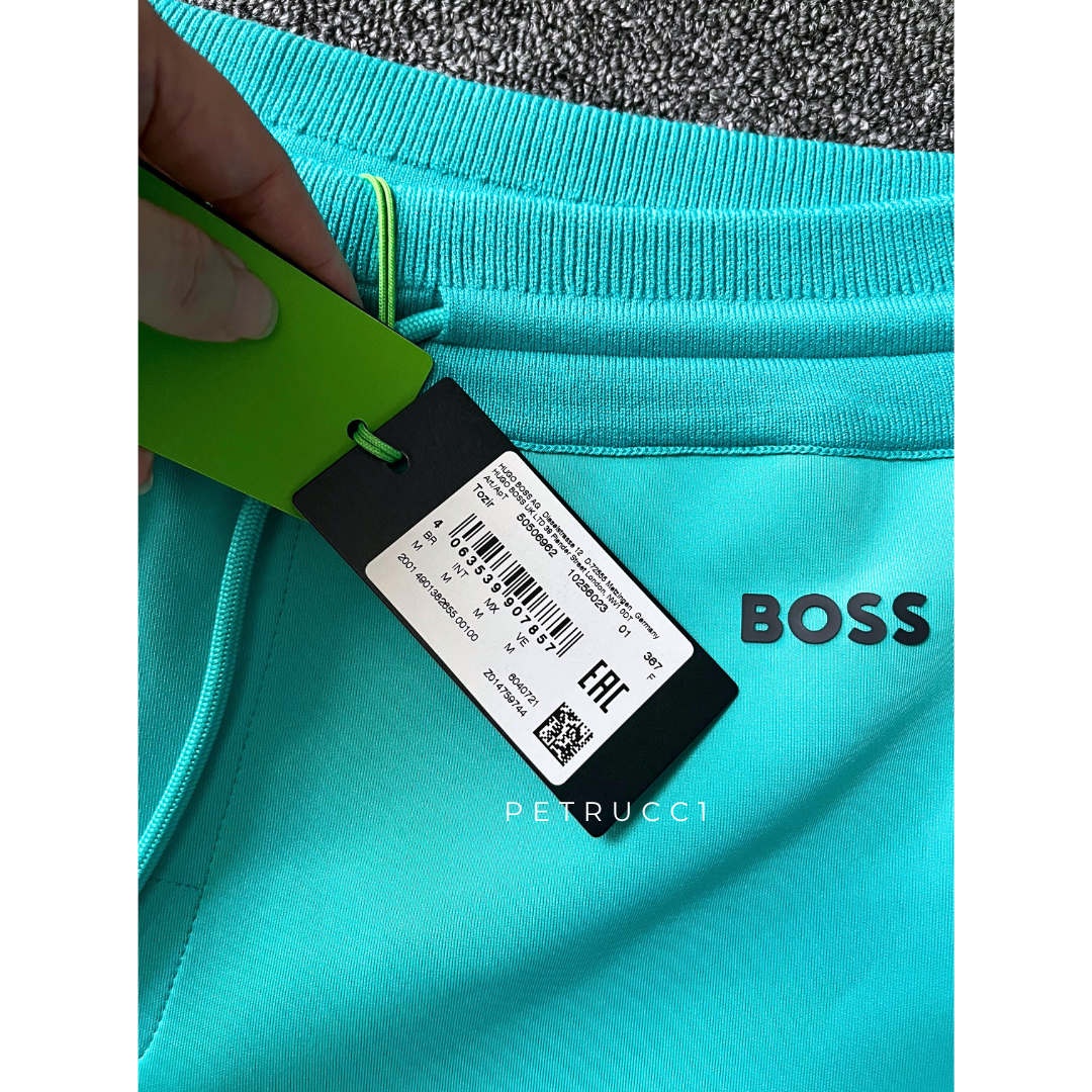 HB shorts pants celana pendek cowo pria