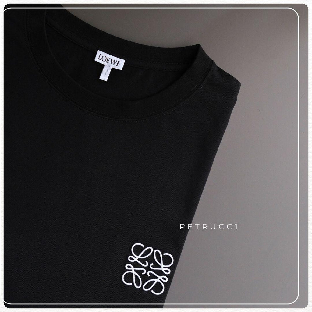 LOEWE T SHIRT H526Y22X75