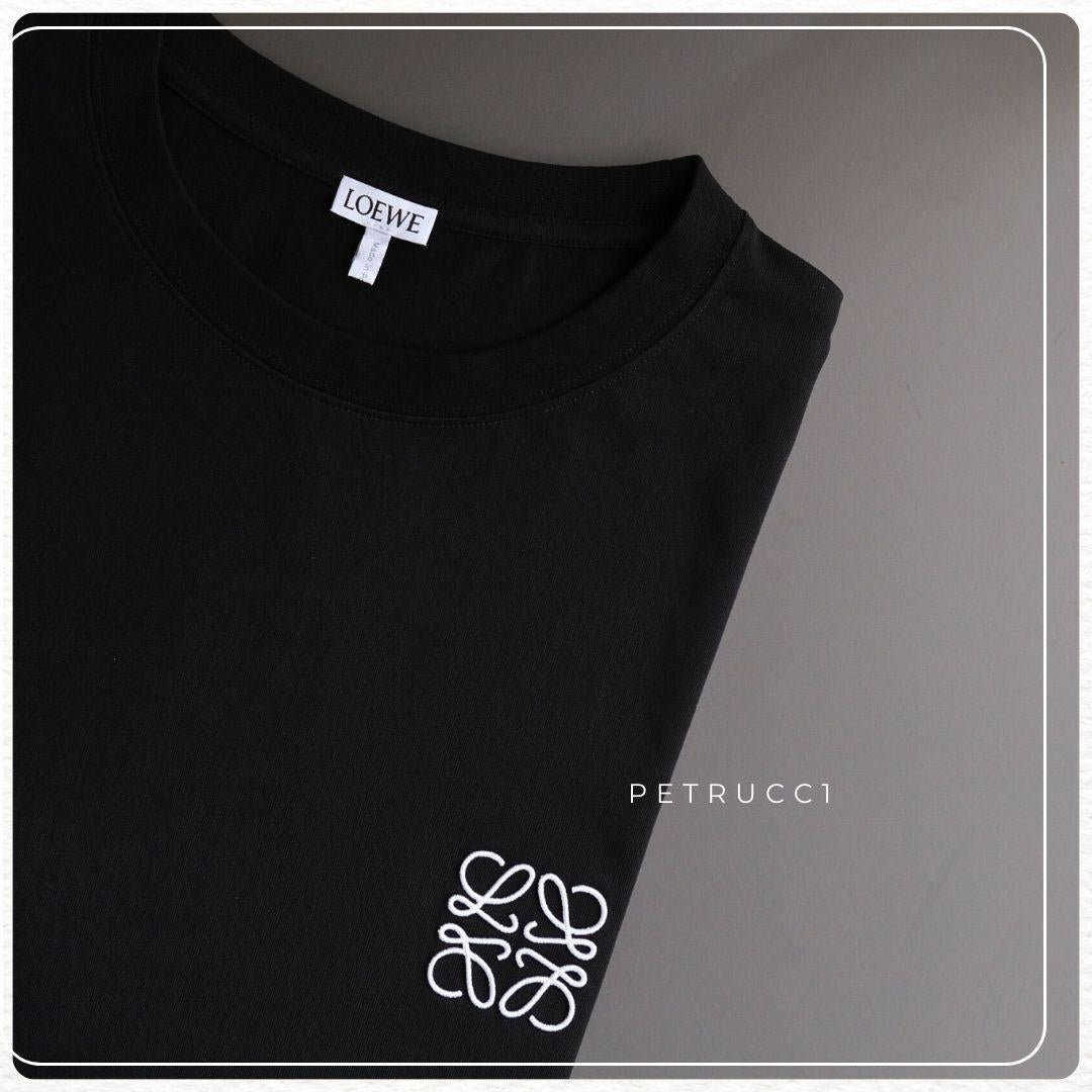 LOEWE T SHIRT H526Y22X75
