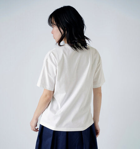 FP Fred Perry T SHIRT KAOS wanita women JERSEY