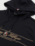 TOMMY HILFIGER Men Hooded Sweatshirt  78JA837