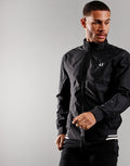 Fred Perry Twin Tipped Sport Brentham Jacket J9549