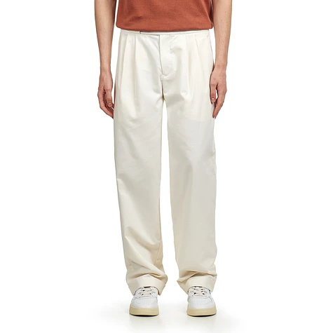 Fred Perry Twill Tennis Trousers T9128