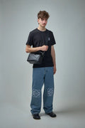 LOEWE T SHIRT H526Y22X75