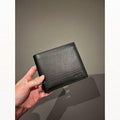 TUMI Dompet  wallet billfold man men cowo pria