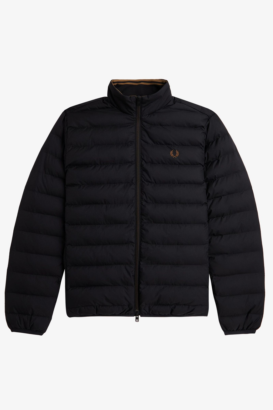 Fred Perry Insulated Jacket Puffer J4564/102