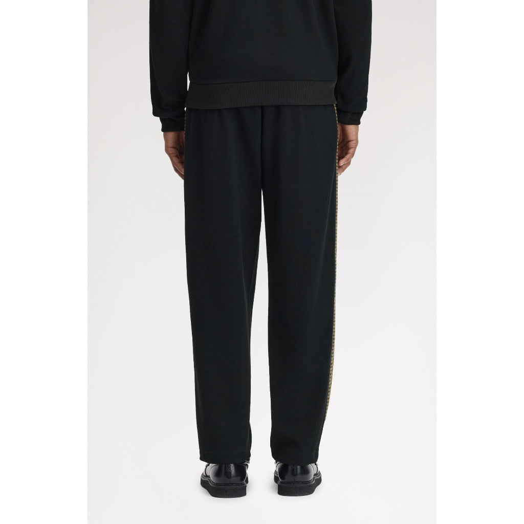 FRED PERRY Jogger Casual Training Cowo T2300/102