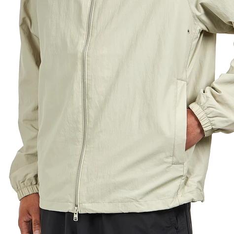 Fred Perry Men's Hooded Shell Jacket J7902/P04
