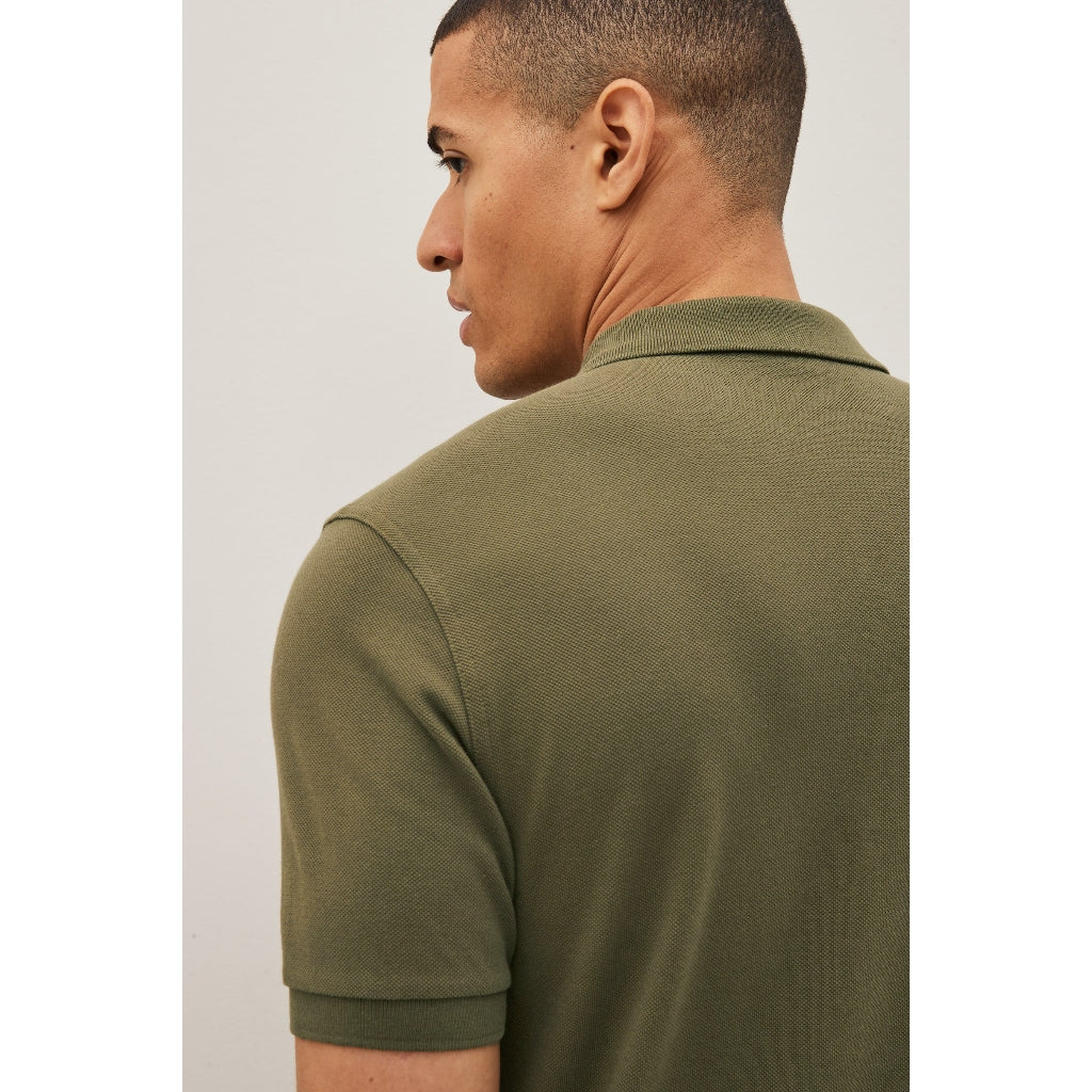 FP Fred Perry Original Polo Shirt Cowo Original Branded