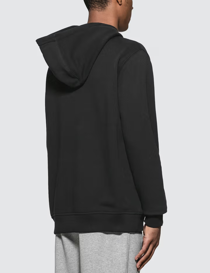 BURBERRY Lexstone HOODIE 8009509
