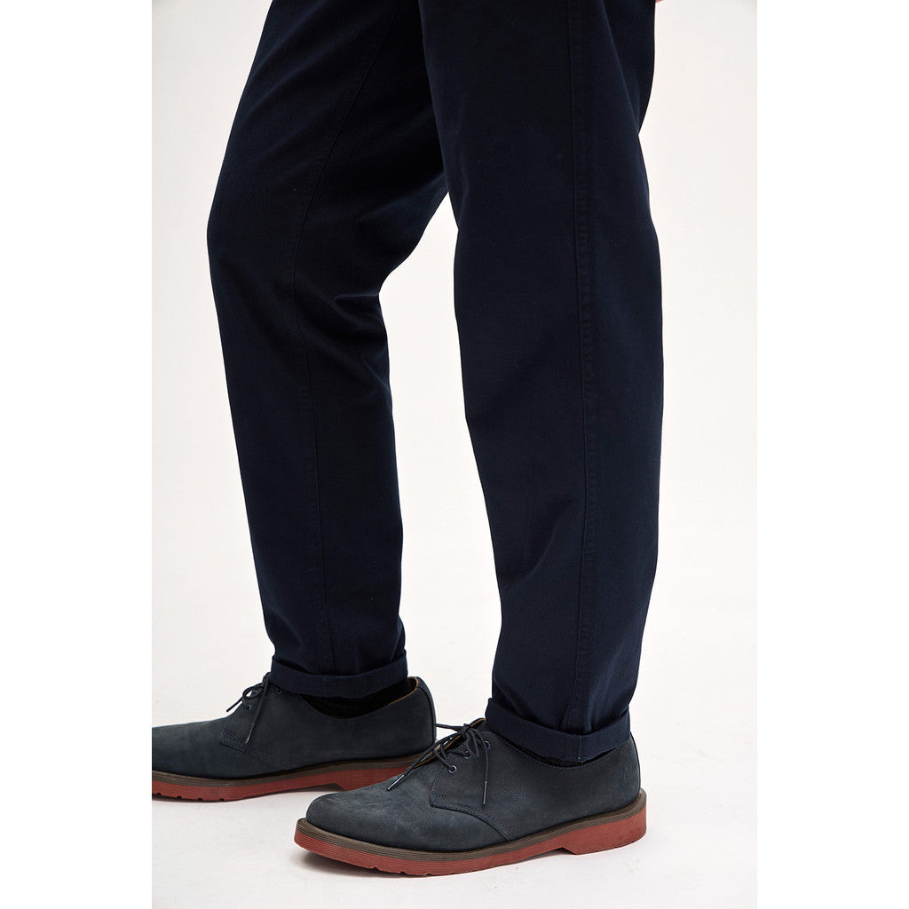 Fred Perry Slim Fit Trouser T9130