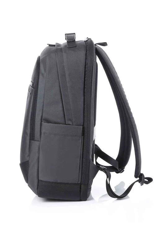 SAMSONITE CRAGGAN BACKPACK Tas Ransel
